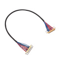 UCOAX OEM Wiring Harness Assemblies